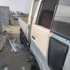 قلاب داهاتسن موديل 1996