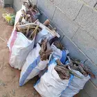 خياش خليه من الرطوبه