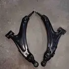 روعه دبي لبيع قطع غيار لكزس مستعمل وجديد