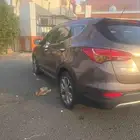 هونداي سنتافى 2014