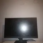 شاشه بينكو ب 300
