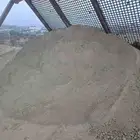 قلاب للايجار