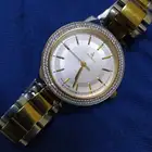 ساعه نسائيه ماركه