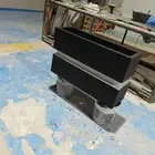 احواض زراعيه فيبر جلاس