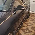 للبيع سوناتا 2018مالك ثاني وكاله بدي محرك فل بانوراما