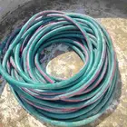 هوز مقاس هنش الا ربع استخدام بسيط