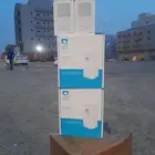 واي فاي 5g موبايلي احدث اصدار