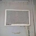 مكيفات