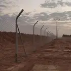 تركيب شبوك