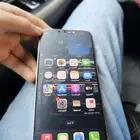 ايفون 13 pro برو