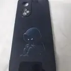 2جراب نوفا 9 جديد