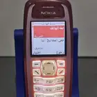 جوالات نوكيا