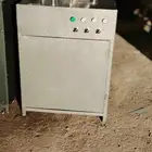 معدات مغسلة ملابس للبيع