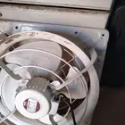 مروحة تهوية WINNER طراز RDF-400S.