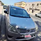 انوفا 2013