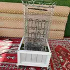 دفايه كهرب تفصال ب180