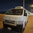 الدمام