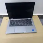 لابتوب dell معالج i7 رام 32 GB جيل 11 قابل للطي 360 درجه