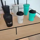 مق هاف مليون