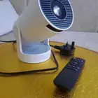 بروجكتر  Hy300Pro