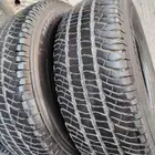 كفرات ربع حجري مشلان مق