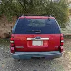 سيارة للبيع فورد اكسبلور 2006
