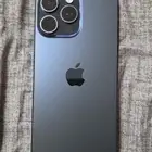 ايفون 15 برو ماكس