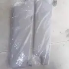 شماسات جيب ربع وشاص جديد