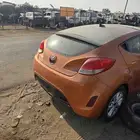 قطع غيار فوليستر