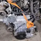 مكائن سيارات صينيه