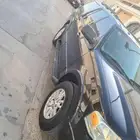 فورد موديل 2014