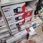 السلام عليكم شغل كاميرات فن كاميرات صيانه كاميراتفني كاميرات