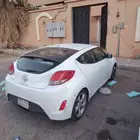هونداي فولستر 2012