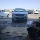 توضيب كل السيارات فيرنسي تويوتا ميتسوبيشي نيسان شوفرلي ايسيز