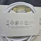 شاحن سامسونج تايب سي