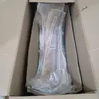 زينة سيارات بضاعه للبيع جناح لاندكروزر شفه لكز خطوط