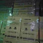 مكيفات سامسونج