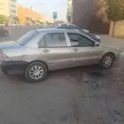 مستوبيشي لانسر 2008 اوتوماتيك