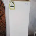 مكيف وفريزل