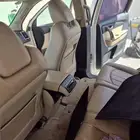 جمس اكاديا دينالي 2012