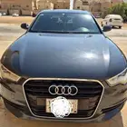اودي A6