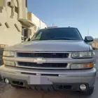 شفرليه تاهو