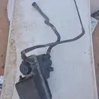 قطع غيار BMW 2008 2000