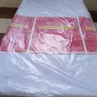 مرتبه وسرير