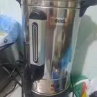 سخان مياه