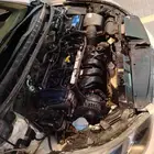 هونداي النترا 2014