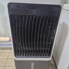 للبيع مكيف صحراوي نظيف مستعمل بي 350 ريال