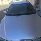 هونداي ألترا 2003