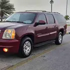 جمس يوكن 2008 XL دبل