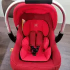 كرسى أطفال للسيارة للرضع Baby car seat